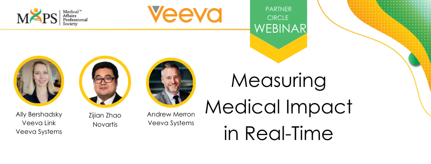 Measuring Medical Impact in Real-Time