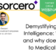 Demystifying Artificial Intelligence: What is AI and why does it matter to Medical Affairs?