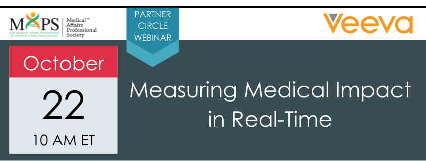 Measuring Medical Impact in Real-Time