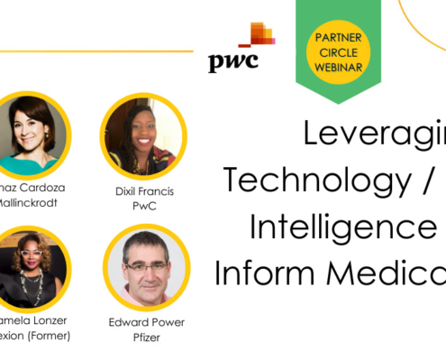 Leveraging Technology and AI Medical Insights