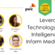 Leveraging Technology and AI Medical Insights