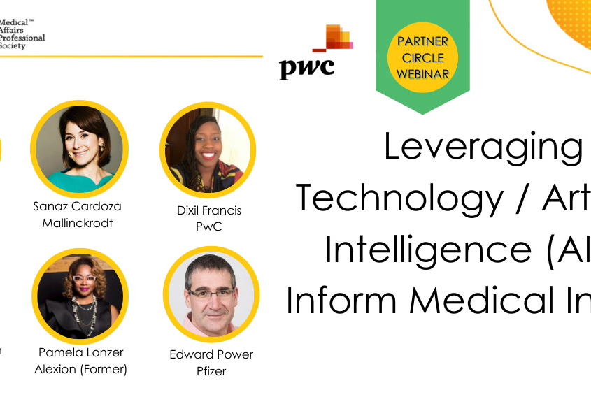 Leveraging Technology and AI Medical Insights