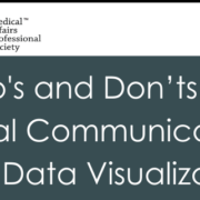 Data Visualization OD Featured
