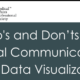 Data Visualization OD Featured