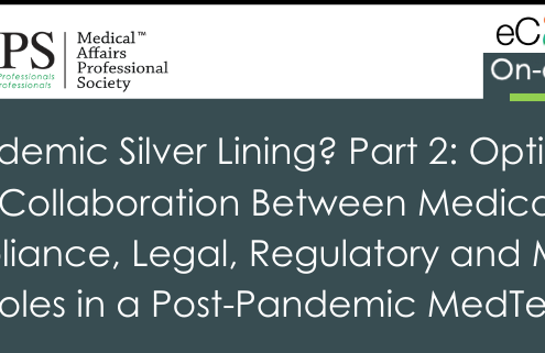 Pandemic Silver Lining Featured