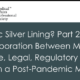 Pandemic Silver Lining Featured