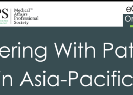 Partnering.Patients.APAC
