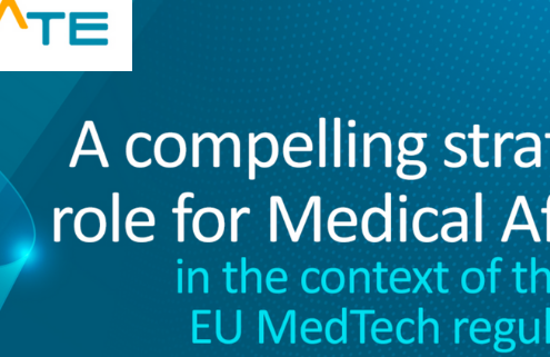 EU.MedTech.ELEVATE.Featured