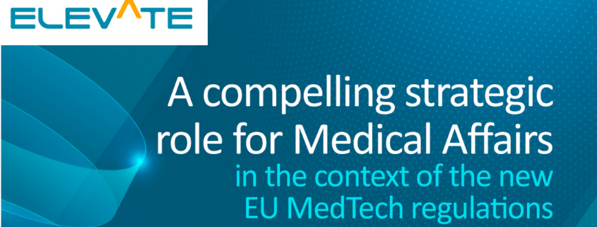EU.MedTech.ELEVATE.Featured