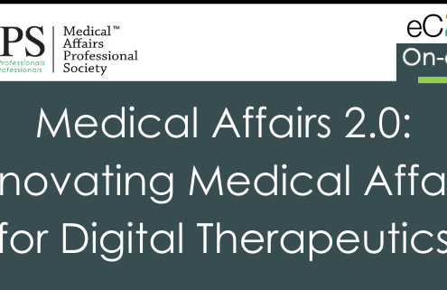 MA2.0.Digital.Therapeutics