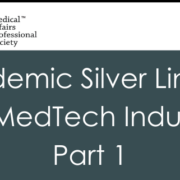 Pandemic MedTech 1 Featured