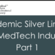 Pandemic MedTech 1 Featured