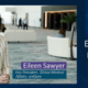 Eileen Sawyer Featured