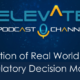 RWE Regulatory Podcast Featured