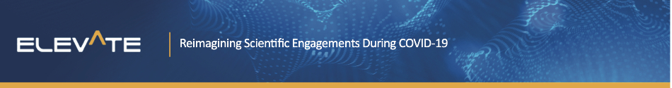 Scienctific Engagement Divider