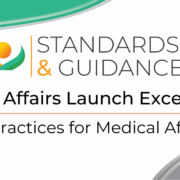 Medical Affairs Launch Excellence