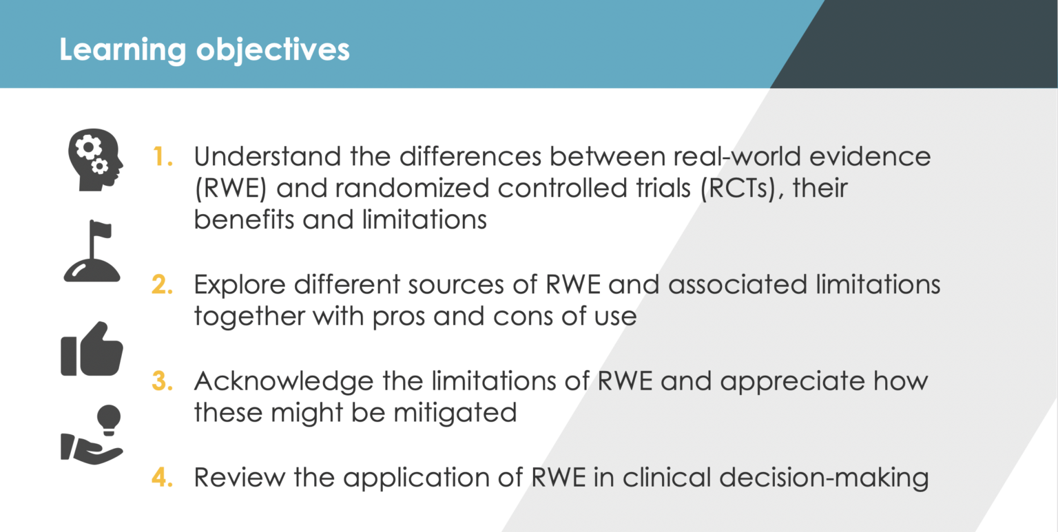 essentials-of-real-world-evidence-rwe-medical-affairs-professional