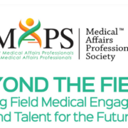 MAPS Field Medical White Paper
