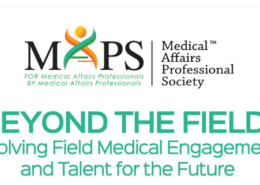 MAPS Field Medical White Paper