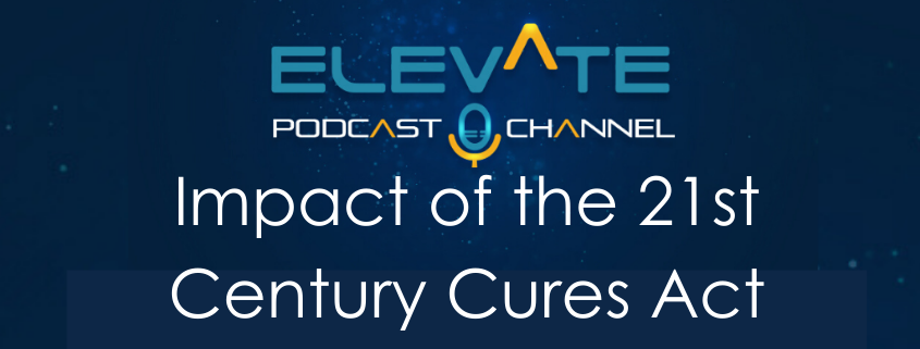 Evidence Generation Medical Affairs Podcast 3