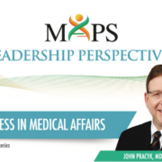 John Pracyk Leadership Perspectives 2