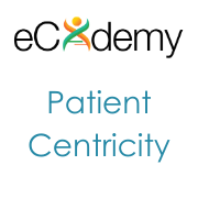 Patient Centricity