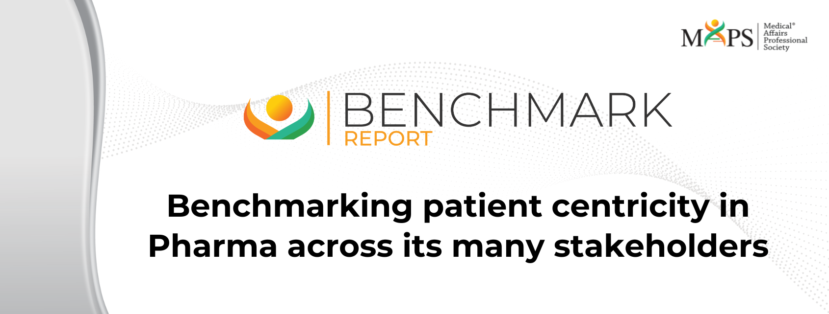 Benchmarking patient centricity in Pharma across its many stakeholders