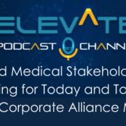 Field Medical Podcast Corporate