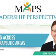 Leadership Perspectives 3 Featured