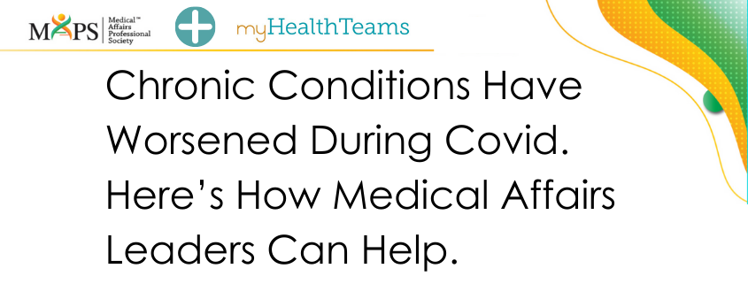 myhealthteams chronic conditions