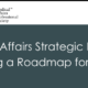 Medical Affairs Strategic Planning: Providing A Roadmap For Success