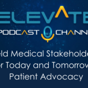Field Medical Episode 10 Podcast