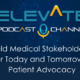 Field Medical Episode 10 Podcast