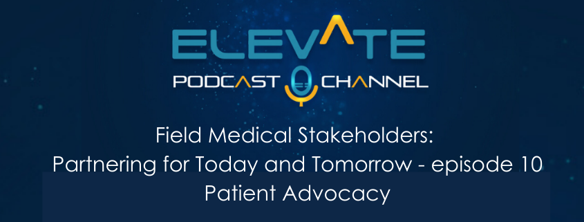 Field Medical Episode 10 Podcast