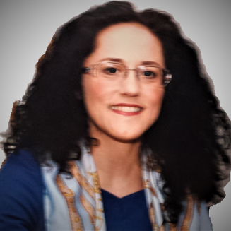 Speaker: Rahela Penovski