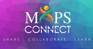 MAPS Connect