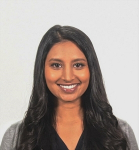 SPEAKER: Prachee Satpute, PharmD