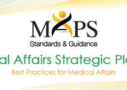 Strategic Planning_Standards for Medical Affairs