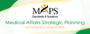 Strategic Planning_Standards for Medical Affairs