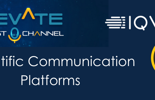scientific communications platforms