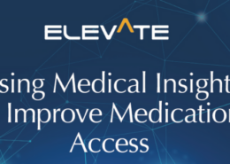 Insights Medical Access Featured