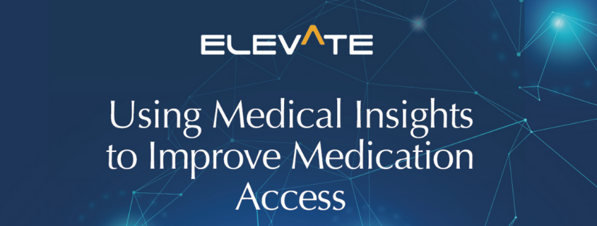 Insights Medical Access Featured