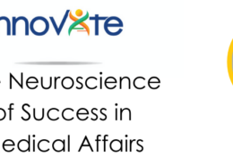 Jonkman Neuroscience Success Medical Affairts
