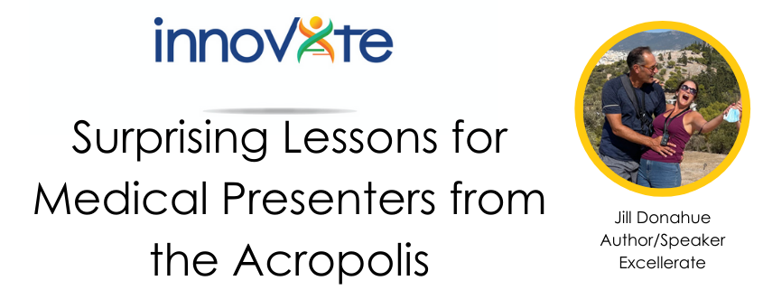 Acropolis Medical Affairs Lessons