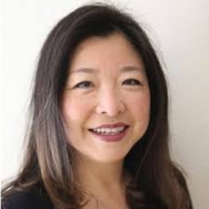 Moderator: Lana Feng, PhD