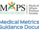 Field Medical KPIs Metrics