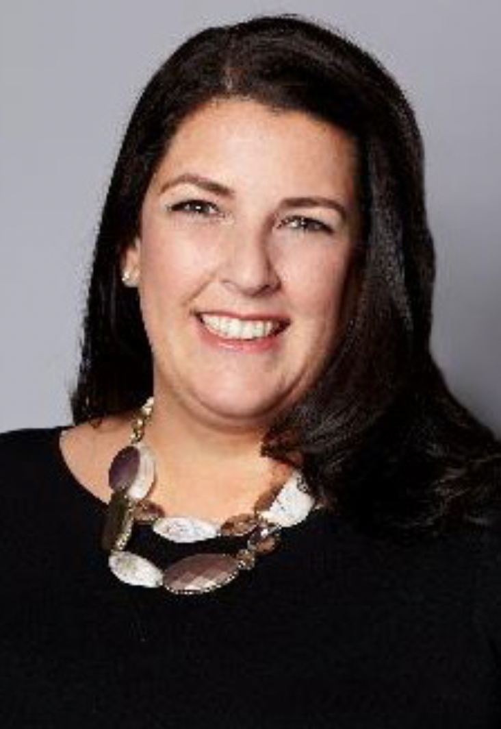 Moderator: Erinn Hutchinson