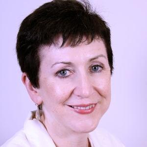 SPEAKER: Maureen J Lloyd