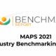 Benchmark - MAPS 2021 - oct 13
