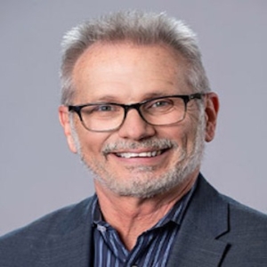 INTERVIEWER: Ralph Rewers